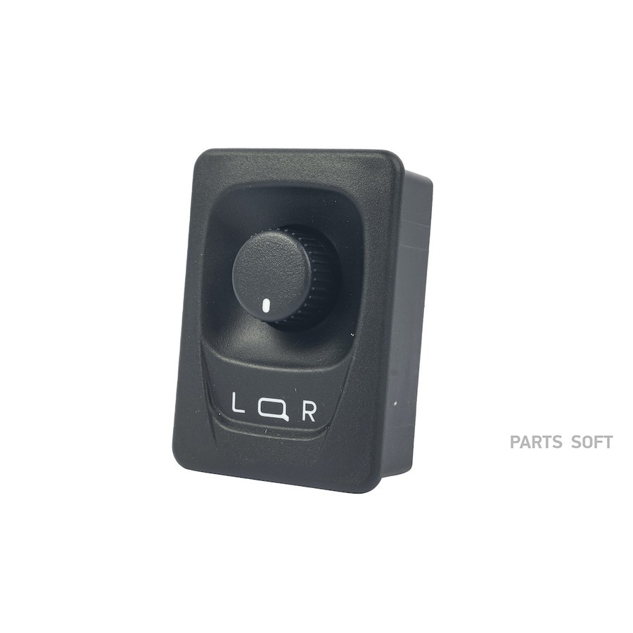 Блок управления наружными зеркалами для а/м ВАЗ 2110/2123/2170 "АВАР" - AVAR None None